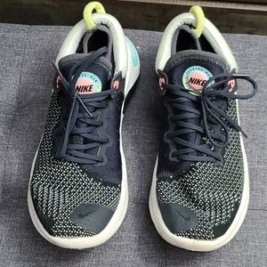 Nike Joyride Run